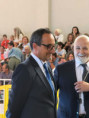 /album/2026-setembre-campionat-del-perello/jo-3-jpeg/